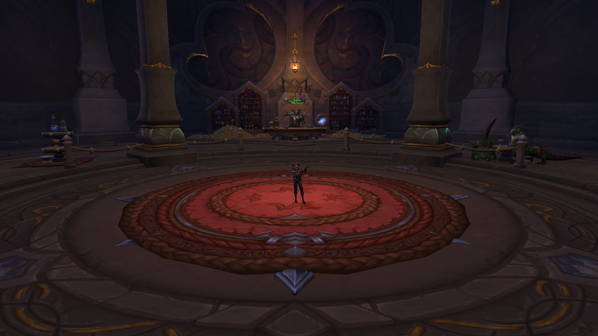 WoWScrnShot_120222_193513.jpg
